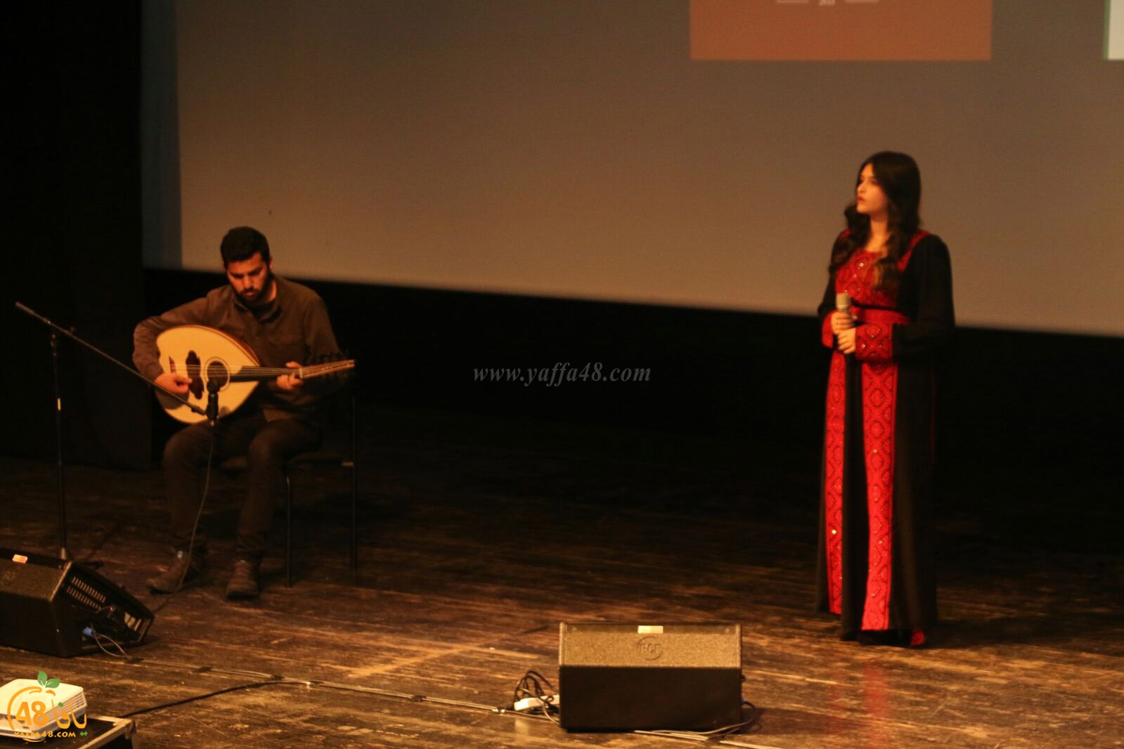 yaffa book abd (3).jpg